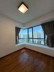 Dakota Residences (D14), Condominium #602275631